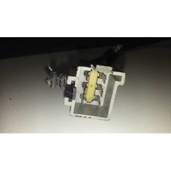 Recambio de retrovisor derecho para chrysler voyager (es) 2.5 td referencia OEM IAM  ELECTRICO 