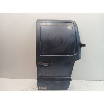 PUERTA TRASERA DERECHA 