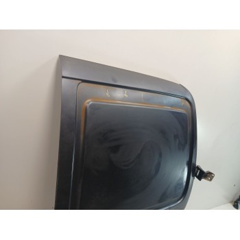 Recambio de puerta trasera derecha para mercedes-benz vito furgoneta (w638) 112 cdi 2.2 (638.094) referencia OEM IAM   