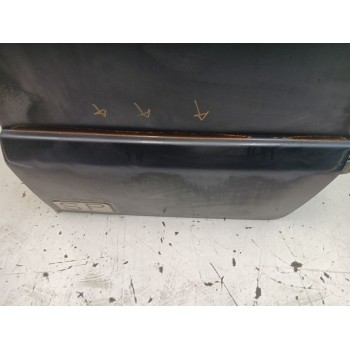 Recambio de puerta trasera derecha para mercedes-benz vito furgoneta (w638) 112 cdi 2.2 (638.094) referencia OEM IAM   