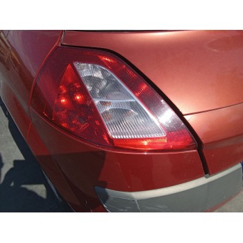PILOTO TRASERO IZQUIERDO 8200073236 