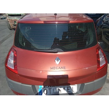 PORTON TRASERO 7751473705 