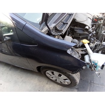 ALETA DELANTERA DERECHA 5381152390 