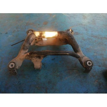 Recambio de puente trasero para bmw serie 3 compact (e46) 1.8 16v referencia OEM IAM  SOLO ARAÑA 