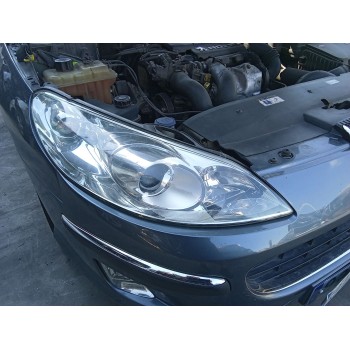 Recambio de faro derecho para peugeot 407 (6d_) 1.6 hdi 110 (6d9hzc, 6d9hyc) referencia OEM IAM 620690  