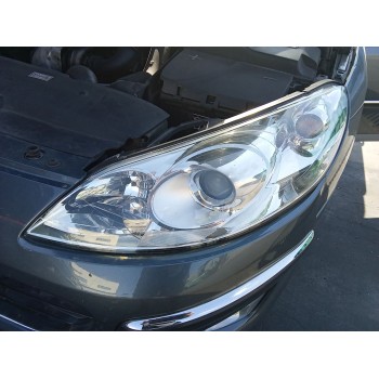 FARO IZQUIERDO 620890 