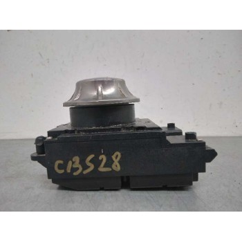 Recambio de mando multifuncion para bmw serie 5 berlina (e60) 530d referencia OEM IAM 6941801  