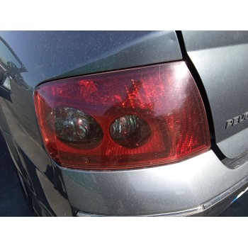 PILOTO TRASERO IZQUIERDO 6350GC 