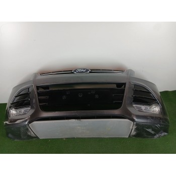 PARAGOLPES DELANTERO CV441775 1 SERIE