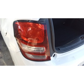 PILOTO TRASERO IZQUIERDO 6350KQ 