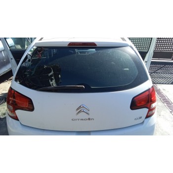 PORTON TRASERO 8701CG 