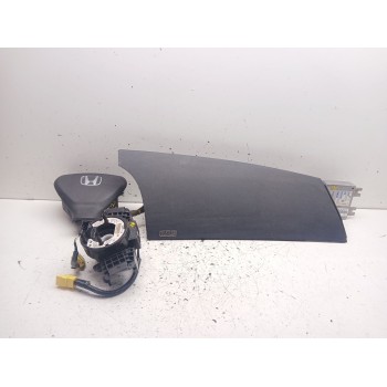 KIT AIRBAG 5wk43461 