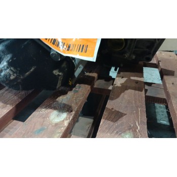 Recambio de caja cambios para fiat 500 (312_) 1.3 d multijet (312axb1a) referencia OEM IAM 551963361  