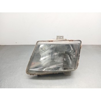 FARO IZQUIERDO 638820006164 