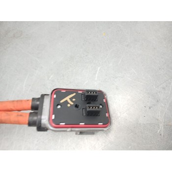 Recambio de cable para jaguar i-pace (x590) ev400 awd referencia OEM IAM J9D310C756Hc  