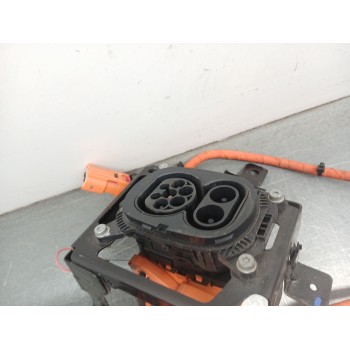 Recambio de cable para jaguar i-pace (x590) ev400 awd referencia OEM IAM J9D310C756Hc  