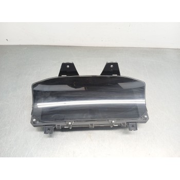CUADRO INSTRUMENTOS j9d310f844je 
