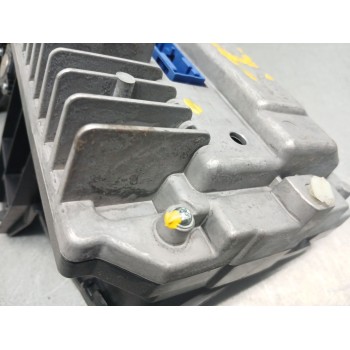 Recambio de cuadro instrumentos para jaguar i-pace (x590) ev400 awd referencia OEM IAM j9d310f844je  