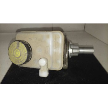 Recambio de bomba freno para peugeot 107 urban referencia OEM IAM 0204Y21821  