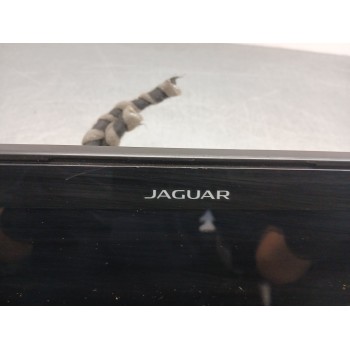 Recambio de sistema audio / radio cd para jaguar i-pace (x590) ev400 awd referencia OEM IAM j9d319c279af  