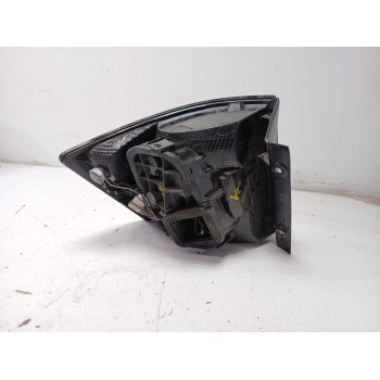 Recambio de piloto trasero derecho para skoda fabia iii station wagon (nj5) 1.0 tsi referencia OEM IAM 6V6945112  