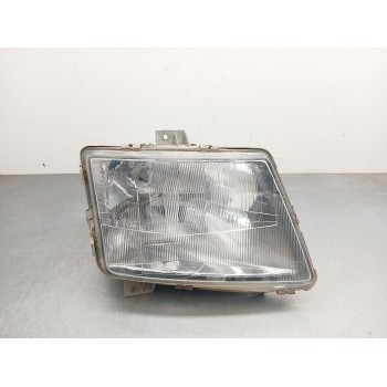 FARO DERECHO 6388200161 