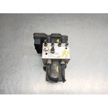 Recambio de abs para jaguar i-pace (x590) ev400 awd referencia OEM IAM j9d314f447aj  