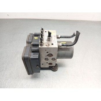 Recambio de abs para jaguar i-pace (x590) ev400 awd referencia OEM IAM j9d314f447aj  
