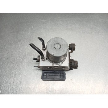 Recambio de abs para jaguar i-pace (x590) ev400 awd referencia OEM IAM j9d314f447aj  