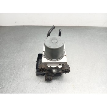 Recambio de abs para jaguar i-pace (x590) ev400 awd referencia OEM IAM j9d314f447aj  
