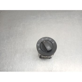 MANDO LUCES 8E0941531C 