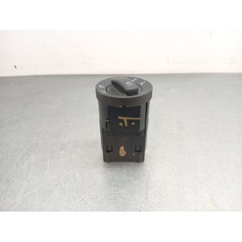 Recambio de mando luces para seat exeo st (3r5) 2.0 tdi referencia OEM IAM 8E0941531C  