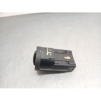 Recambio de mando luces para seat exeo st (3r5) 2.0 tdi referencia OEM IAM 8E0941531C  