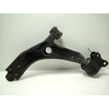 Recambio de brazo suspension inferior delantero derecho para ford c-max (cb3) ambiente referencia OEM IAM   