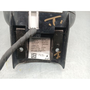Recambio de cuadro instrumentos para bmw r56 cooper referencia OEM IAM 920139292  