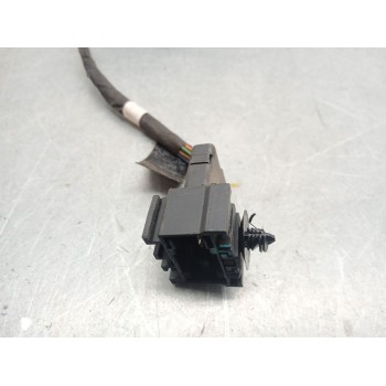 Recambio de cuadro instrumentos para bmw r56 cooper referencia OEM IAM 920139292  