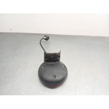 Recambio de cuadro instrumentos para bmw r56 cooper referencia OEM IAM 920139292  