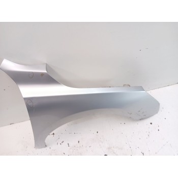 Recambio de aleta delantera derecha para peugeot 508 i (8d_) 1.6 bluehdi 120 referencia OEM IAM 7841CA  
