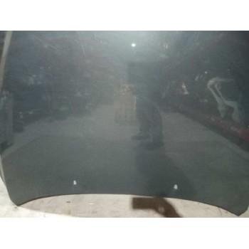 Recambio de capot para volvo s60 berlina 2.4 diesel cat referencia OEM IAM   