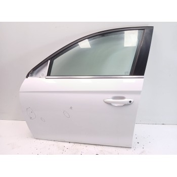 PUERTA DELANTERA IZQUIERDA 9837705780 