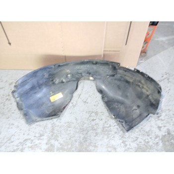 Recambio de paso rueda delantero derecho para opel mokka 1.2 (76) referencia OEM IAM   