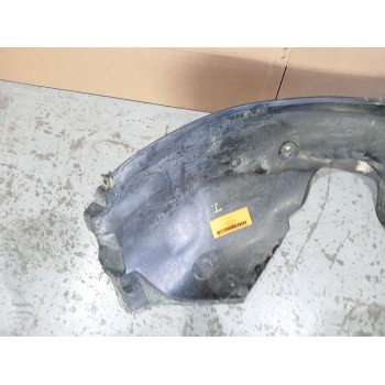 Recambio de paso rueda delantero derecho para opel mokka 1.2 (76) referencia OEM IAM   