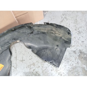 Recambio de paso rueda delantero derecho para opel mokka 1.2 (76) referencia OEM IAM   
