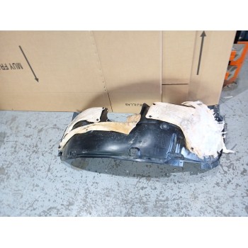 Recambio de paso rueda delantero derecho para opel mokka 1.2 (76) referencia OEM IAM   