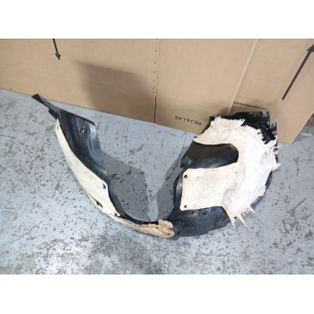 Recambio de paso rueda delantero derecho para opel mokka 1.2 (76) referencia OEM IAM   