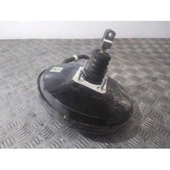Recambio de servofreno para kia rio (yb) attract referencia OEM IAM   