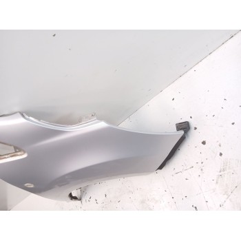 Recambio de aleta delantera derecha para ford ka (ru8) 1.3 tdci referencia OEM IAM 1673511  