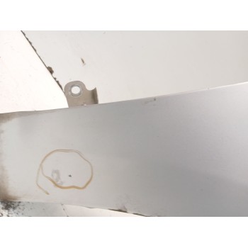 Recambio de aleta delantera derecha para ford ka (ru8) 1.3 tdci referencia OEM IAM 1673511  