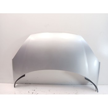 CAPOT 7901N4 