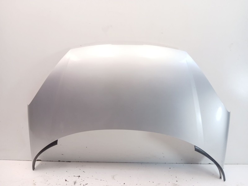 Recambio de capot para peugeot 807 (eb_) 2.0 hdi referencia OEM IAM 7901N4  